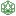 Kannabacorp.com Favicon