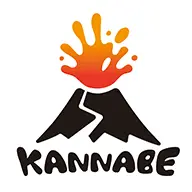 Kannabe.info Logo