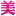 Kannai.cc Favicon