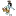 Kannanborewells.com Favicon