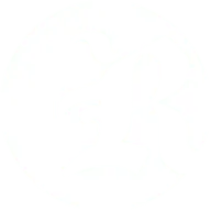 Kannastor.com Logo