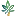 Kannavis.gr Favicon