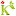 Kannavisitrade.com Favicon