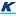 Kannegiesser.pl Favicon