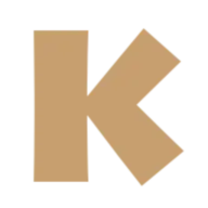 Kanngo.net Favicon