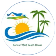 Kannurwestbeachhomestay.com Logo