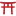 Kannushi.net Favicon