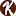 Kanockpool.com Favicon