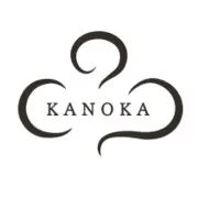 Kanoka-Coffee.jp Favicon