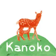 Kanoko-Online.com Favicon