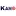 Kanolaser.com Favicon