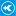 Kanomax-China.com Favicon