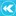 Kanomax-USA.com Favicon