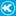 Kanomax.biz Favicon