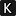 Kanon.art Favicon