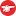 Kanonierzy.com Favicon