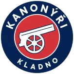 Kanonyrikladno.cz Logo