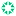 Kanoon-Ansar.org Favicon