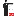 Kanoon.ir Favicon