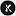 Kanoonisi.ir Favicon