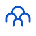 Kanope.io Favicon