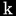 Kanopystreaming.com Favicon