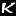 Kanor.bg Favicon