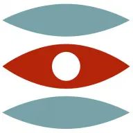 Kanoverhuurdenhaag.nl Logo