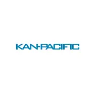 Kanpacific.com Favicon