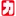 Kanpan.jp Favicon