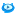 Kanpianruanjian.com Favicon