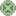 Kanpou.info Favicon