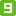 Kanq2.com Favicon