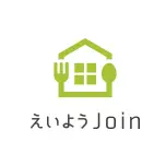 Kanri-Eiyoushi.com Logo