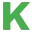 Kanri.co.uk Favicon