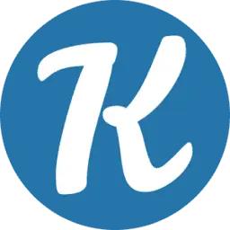 Kanru.info Logo