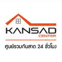 Kansadcenter.com Favicon