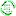 Kansai-Doujingame.com Favicon