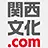 Kansaibunka.com Favicon