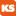 Kansaiscene.com Logo