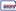 Kansasbrick.com Favicon