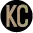 Kansascitysteak.com Favicon