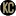Kansascitysteaks.com Logo