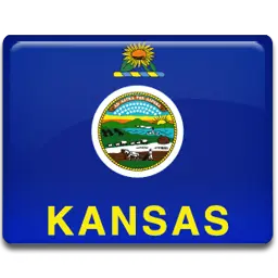 Kansasjobdepartment.com Logo