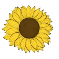 Kansasmaid.com Favicon