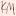 Kansasmichalke.com Favicon