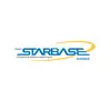 Kansasstarbase.org Favicon