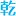 Kansen-Partners.jp Favicon