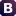 Kansklib.ru Favicon