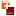 Kansplus.nl Favicon